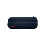 SONY*Bluetooth динамик SRS-BTS50(B)