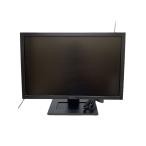 DELL◆モニター/22インチ/ワイド型/e2210c