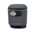 WiMiUS/ проектор /Q2