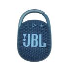 JBL*Bluetooth динамик JBLCLIP4