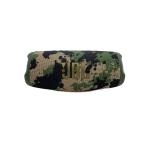 JBL*Bluetooth динамик JBLCHARGE5