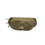 THE NORTH FACE* сумка-пояс /--/BEG/NM72206X