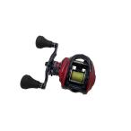 Abu Garcia* катушка / катушка bait reel /REVO BEST 41 ROCKET-L/? NULL?