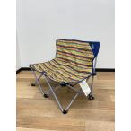 Coleman* стул /2000013117