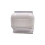 Apple◆イヤホン AirPods P