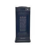 Revave/ керамика обогреватель /NFJ-1