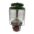 Coleman* фонарь NorthStar 4010003747