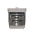 YUASA* обогреватель * плита YKT-D800D