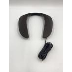 Panasonic* динамик ge-ming шея динамик SC-GN01-FF