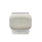 Apple◆イヤホン AirPods P