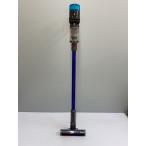 dyson* пылесос Micro 1.5kg SV21 FF