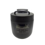 siroca(Auc Sale)◆電気圧力鍋 SP-2DM251