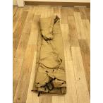 PANDA TC+/ палатка / one paul (pole) /1 человек для /BEG