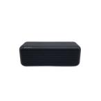 SONY*Bluetooth динамик SRS-XB30 (B) [ черный ]