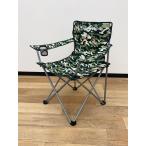 JOURNAL STANDARD* стул /1 человек для /GRN/882-55746