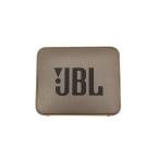 JBL* динамик /GO2H