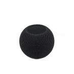 Apple*Bluetooth динамик HomePod mini MY5G2J/A A2374 [ Space серый ]