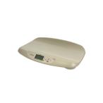 ショッピング体重計 TANITA◆体脂肪計・体重計 nometa BB-105