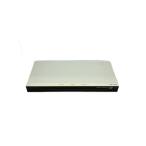 シャープ AQUOS BD-WW1200 ブルーレイ、DVDレコーダー本体 - 最安値