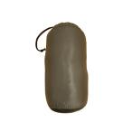 NANGA* спальный мешок 