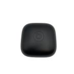 beats by dr.dre* слуховай аппарат Powerbeats Pro MY582PA/A