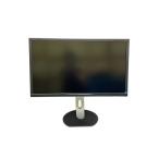 PHILIPS* жидкокристаллический монитор * жидкокристаллический дисплей 328P6VJEB/11 [31.5 дюймовый черный ]/ широкий type 