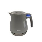 TIGER◆電気ポット・ケ