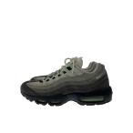NIKE◆AIR MAX 95/エアマックス/ホワイト/CD7495-101/28.5cm/WHT
