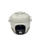 T-fal◆電気圧力鍋 CY8701JP