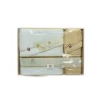  сейчас . качественный продукт * полотенце /2 позиций комплект / многоцветный 