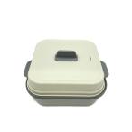 ショッピングRANGE copan/調理器具その他/RANGE GRILL