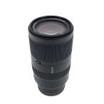 SONY◆レンズ E 70-350mm F4.5-6.3 G OSS SEL70350G