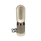 dyson* обогреватель * плита Dyson Pure Hot + Cool HP04WS [ белый / серебряный ]