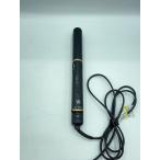  Vidal Sassoon * осушитель * распрямляющие щипцы для волос VSI-1055