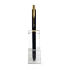 PARKER* шариковая ручка / канцелярские принадлежности /BLK