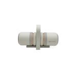 ショッピングduo RHYTHM◆スピーカー MAGSPEAKER DUO 9YYA30RH08