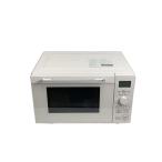 無印良品◆オーブンレンジ MJ-MWO181L