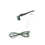 Panasonic◆ドライヤー・