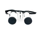 Nikon◆ACULON T02/双眼鏡/8×21//