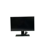 BENQ◆モニター/22インチ/ワイド型/GW-