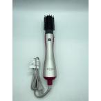 SHARP* осушитель * распрямляющие щипцы для волос IB-CB56-R [ рубин красный ]