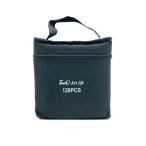  канцелярские принадлежности 