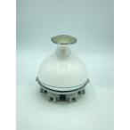 YA-MAN* красота прибор mi-ze head spa подъёмник MS-30N [ Gold ]