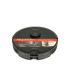 roborock◆掃除機 Roborock 