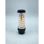 FORESTCUBE/ фонарь 