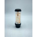 FORESTCUBE/ фонарь 