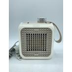 DeLonghi* обогреватель * плита HFX12D03