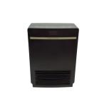 DAINICHI* обогреватель * плита EF-1217D(T) [ Brown ]//