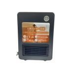 o...* обогреватель * плита CE-G1205MS