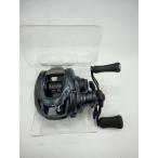 DAIWA* катушка 